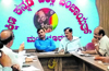 ZP CEO for urgent destruction of mosquito breeding spots